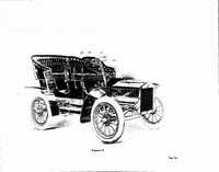 1903 Cadillac Manual-06.jpg